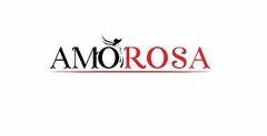 AMOROSA