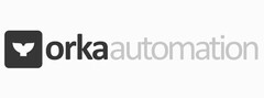 ORKA AUTOMATION