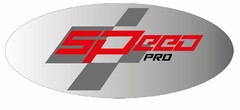 SPEED PRO