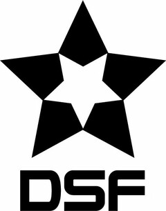 DSF