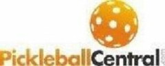 PICKLEBALLCENTRAL.COM