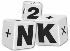 N² N2K