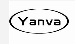 YANVA