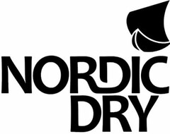 NORDIC DRY