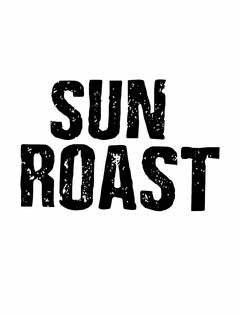 SUN ROAST