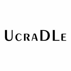 UCRADLE