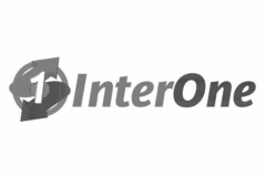 1 INTERONE