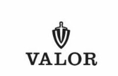 VALOR