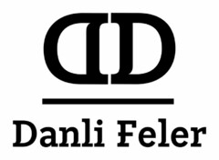 D D DANLI FELER