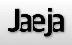 JAEJA