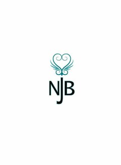 NJB