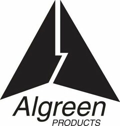 ALGREEN PRODUCTS