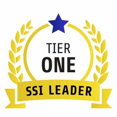 TIER ONE SSI LEADER