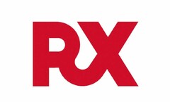 RX