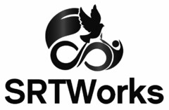 SRTWORKS