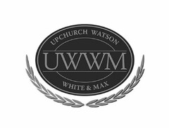 UWWM UPCHURCH WATSON WHITE & MAX