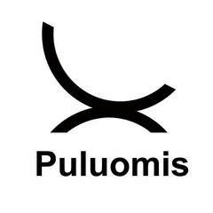 PULUOMIS