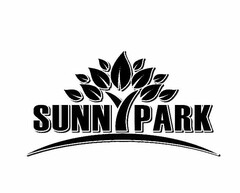 SUNNYPARK