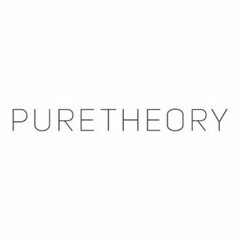 PURETHEORY