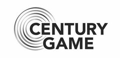 CENTURY GAME