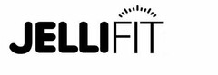 JELLIFIT