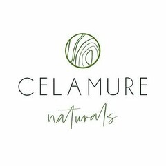 CELAMURE NATURALS