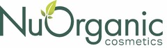 NUORGANIC COSMETICS