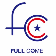 F C FULL COME