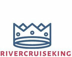 RIVERCRUISEKING