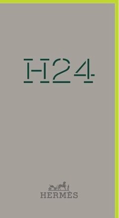 H24 HERMES