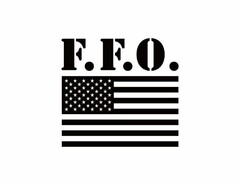 F.F.O.