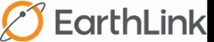 EARTHLINK