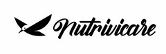 NUTRIVICARE