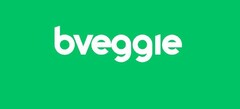 BVEGGIE