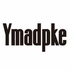 YMADPKE