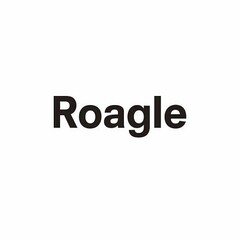 ROAGLE