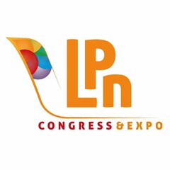 LPN CONGRESS & EXPO
