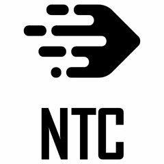 NTC