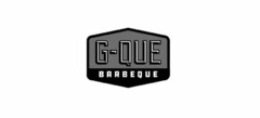 G-QUE BARBEQUE
