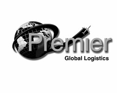 PREMIER GLOBAL LOGISTICS