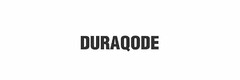 DURAQODE