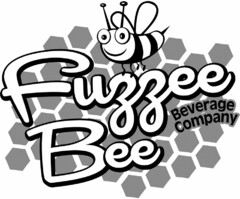 FUZZEE BEE BEVERAGE COMPANY