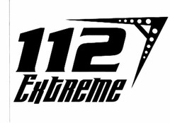 112 EXTREME