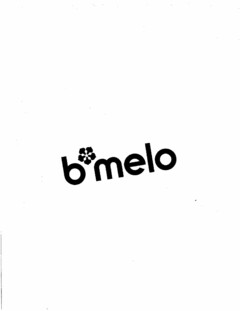 B MELO