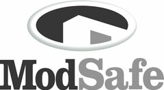 MODSAFE