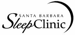 SANTA BARBARA SLEEP CLINIC