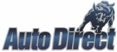 AUTO DIRECT