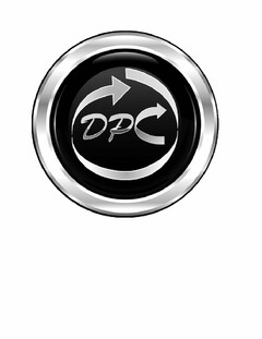 DPC