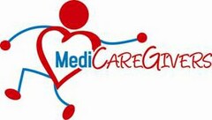 MEDI CAREGIVERS