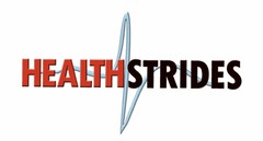 HEALTHSTRIDES